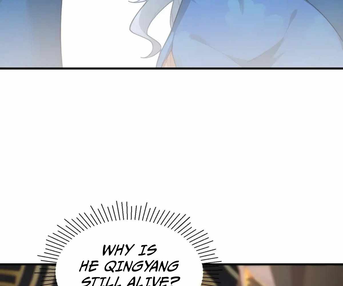 Traveling Through Time and Space to Become an Unlucky NPC: I Have a Wife to Protect Me Chapter 95 131